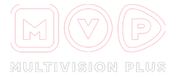 MVP Movie logo